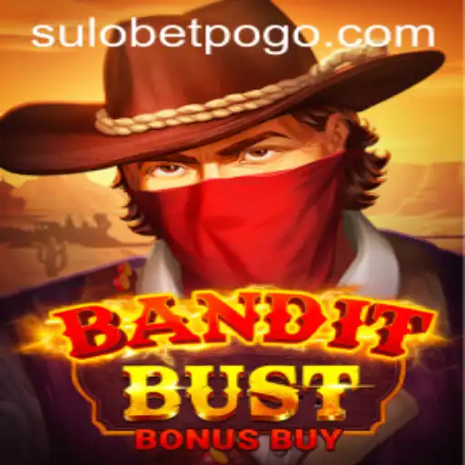 Discover the Excitement of BanditBustBonusBuy: A Deep Dive into the Game Rules and Features
