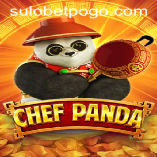 Exploring the Culinary Adventure: ChefPanda and the Rise of Sulobet