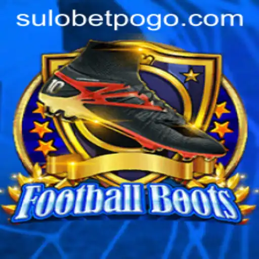 Exploring the Exciting Universe of FootballBoots: The Game Revolutionizing Sports Entertainment