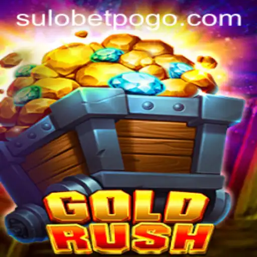 The Thrilling Adventures of GoldRush: A Comprehensive Guide