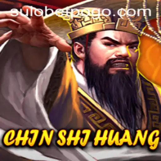 Unveiling the World of ChinShiHuang: A Deep Dive into Gameplay and Strategy