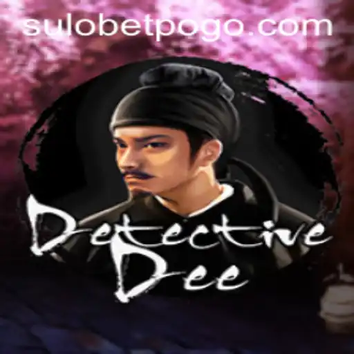 Exploring DetectiveDee: A Modern Machination