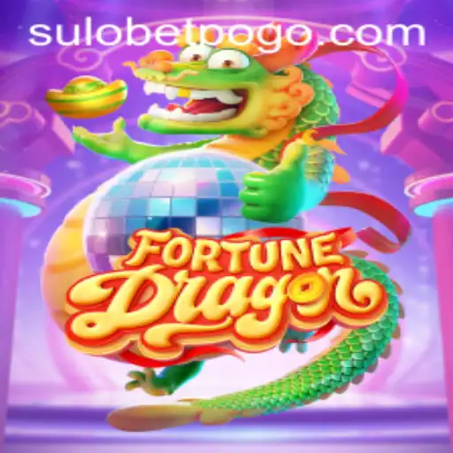 FortuneDragon: The Legendary Game Unveiled