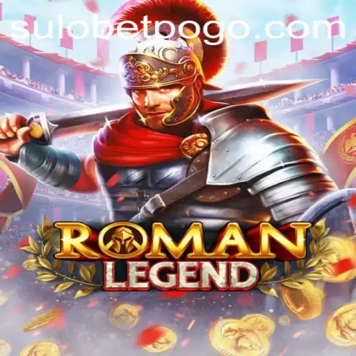 Discovering RomanLegend: A Comprehensive Look at the Game and Its Dynamics