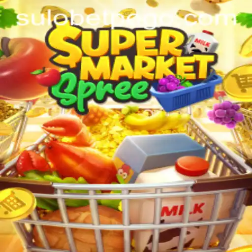 Exploring the Excitement of SupermarketSpree and Sulobet in Gaming