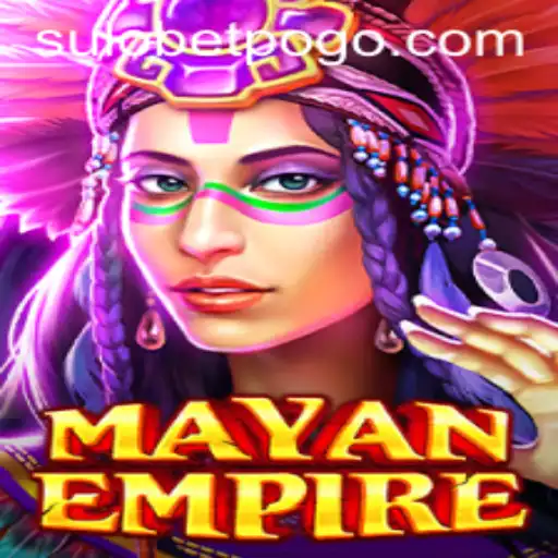 Exploring the Intricate World of MayanEmpire: An In-Depth Look at Its Fascinating Mechanics and Sulobet Feature