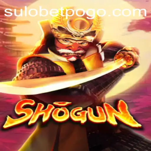 Shogun: A Historical Strategy Game and Its Modern Connections